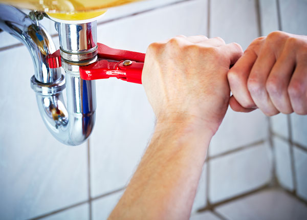 About Pepperell Plumbers