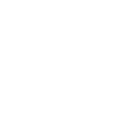 Pepperell Plumbers