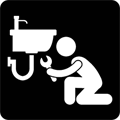 Pepperell Plumbers